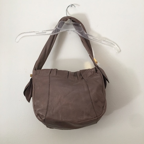 NWT Juicy Couture Buckle Purse - Picture 2 of 6